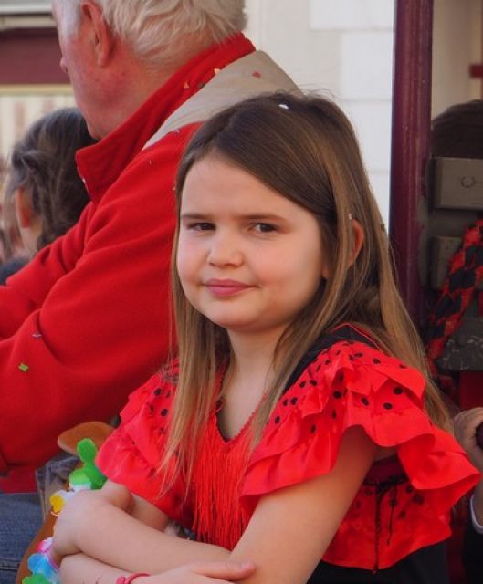 2017 carnaval2 (28).jpg